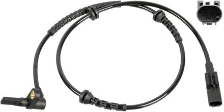 Fiat Wielsnelheidssensor 171431