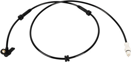 Fiat Wielsnelheidssensor 171435