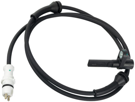 Fiat Wielsnelheidssensor 172373