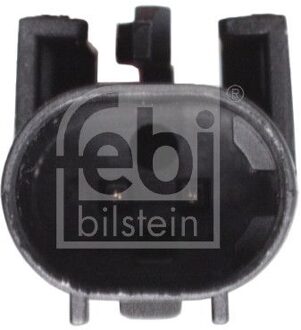 Fiat Wielsnelheidssensor 185385