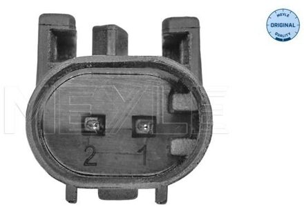 Fiat Wielsnelheidssensor 2148990003