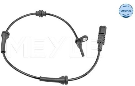 Fiat Wielsnelheidssensor 2148990004