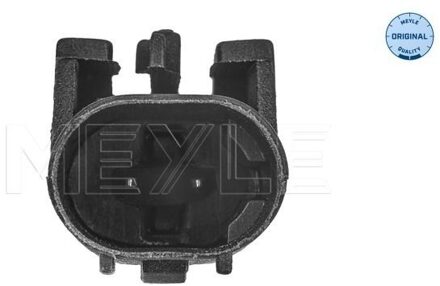 Fiat Wielsnelheidssensor 2148990005