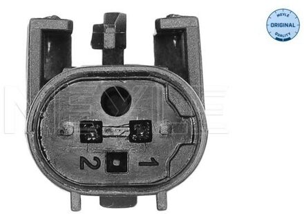 Fiat Wielsnelheidssensor 2148990019