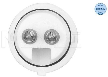 Fiat Wielsnelheidssensor 2148990022