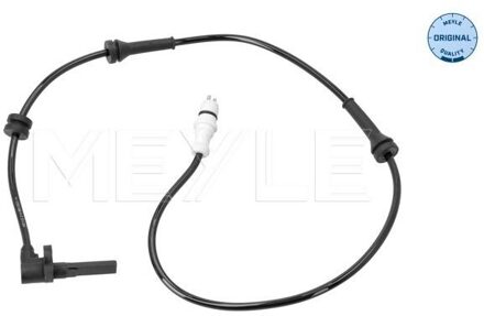 Fiat Wielsnelheidssensor 2148990023