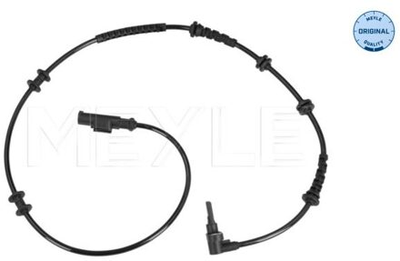 Fiat Wielsnelheidssensor 2148990026