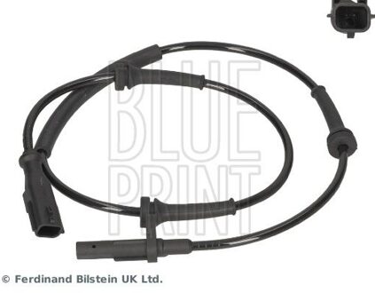 Fiat Wielsnelheidssensor ADBP710137