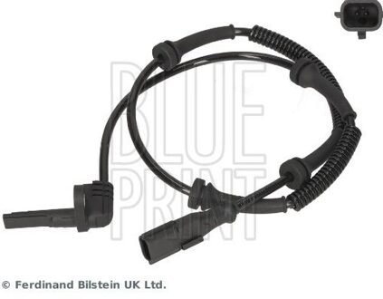 Fiat Wielsnelheidssensor ADBP710138