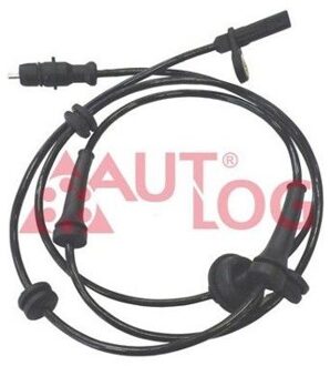 Fiat Wielsnelheidssensor AS4200