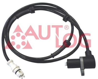 Fiat Wielsnelheidssensor AS4203