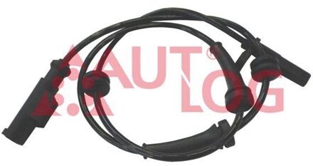 Fiat Wielsnelheidssensor AS4204