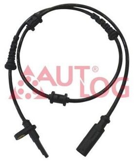 Fiat Wielsnelheidssensor AS4205