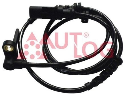 Fiat Wielsnelheidssensor AS4318