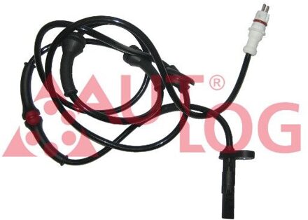 Fiat Wielsnelheidssensor AS4581