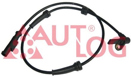 Fiat Wielsnelheidssensor AS4773