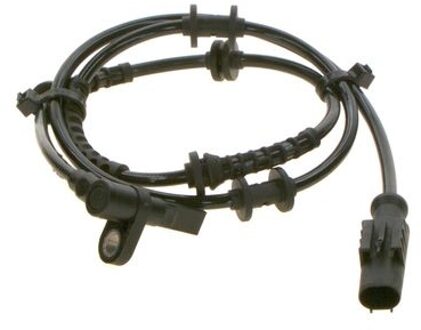 Fiat Wielsnelheidssensor DF11