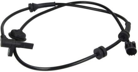 Fiat Wielsnelheidssensor SS20272