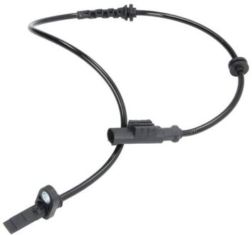 Fiat Wielsnelheidssensor SS20279