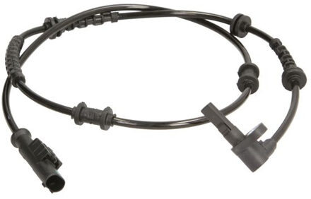Fiat Wielsnelheidssensor SS20319