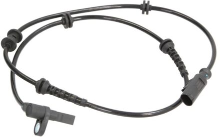 Fiat Wielsnelheidssensor SS20325