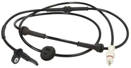 Fiat Wielsnelheidssensor SS20598