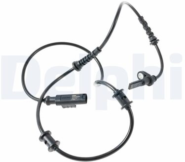 Fiat Wielsnelheidssensor SS2125912B1