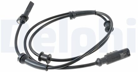 Fiat Wielsnelheidssensor SS2126012B1