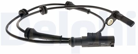 Fiat Wielsnelheidssensor SS2131212B1