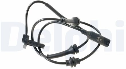 Fiat Wielsnelheidssensor SS2131412B1