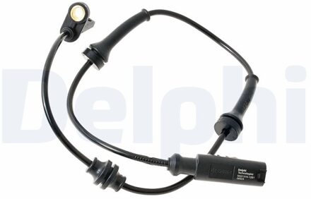 Fiat Wielsnelheidssensor SS2131512B1