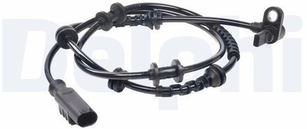 Fiat Wielsnelheidssensor SS2133312B1