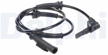 Fiat Wielsnelheidssensor SS2133612B1