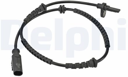 Fiat Wielsnelheidssensor SS2141212B1