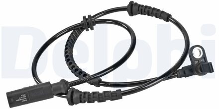 Fiat Wielsnelheidssensor SS2141712B1