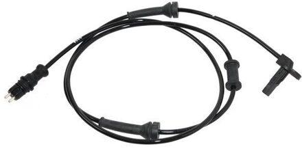 Fiat Wielsnelheidssensor