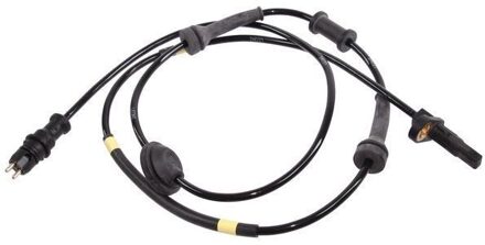 Fiat Wielsnelheidssensor