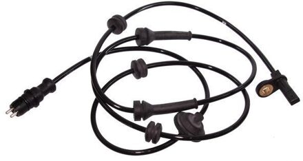 Fiat Wielsnelheidssensor