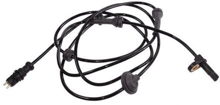 Fiat Wielsnelheidssensor