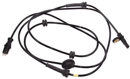 Fiat Wielsnelheidssensor