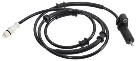 Fiat Wielsnelheidssensor