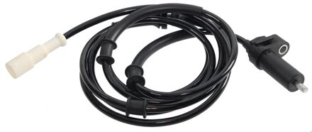 Fiat Wielsnelheidssensor