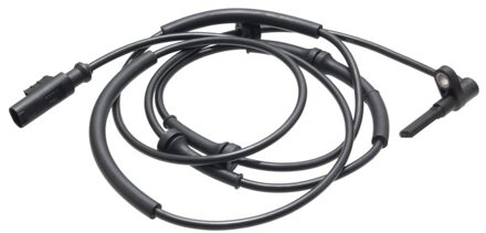 Fiat Wielsnelheidssensor