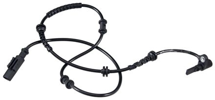 Fiat Wielsnelheidssensor