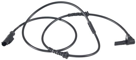 Fiat Wielsnelheidssensor