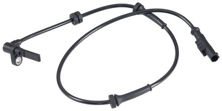 Fiat Wielsnelheidssensor