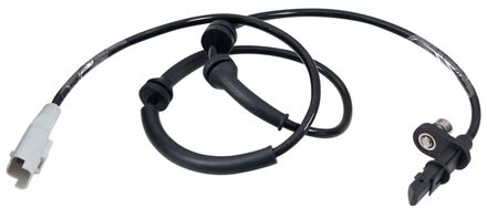 Fiat Wielsnelheidssensor