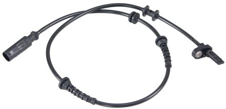 Fiat Wielsnelheidssensor