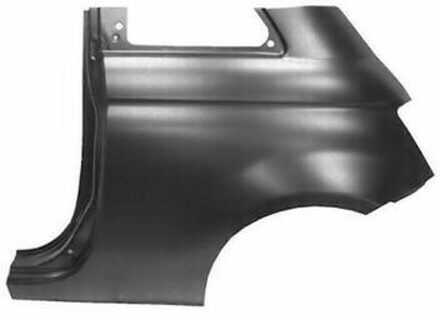 Fiat Zijflank Links 1604645