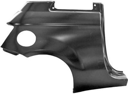 Fiat Zijwand 3405035